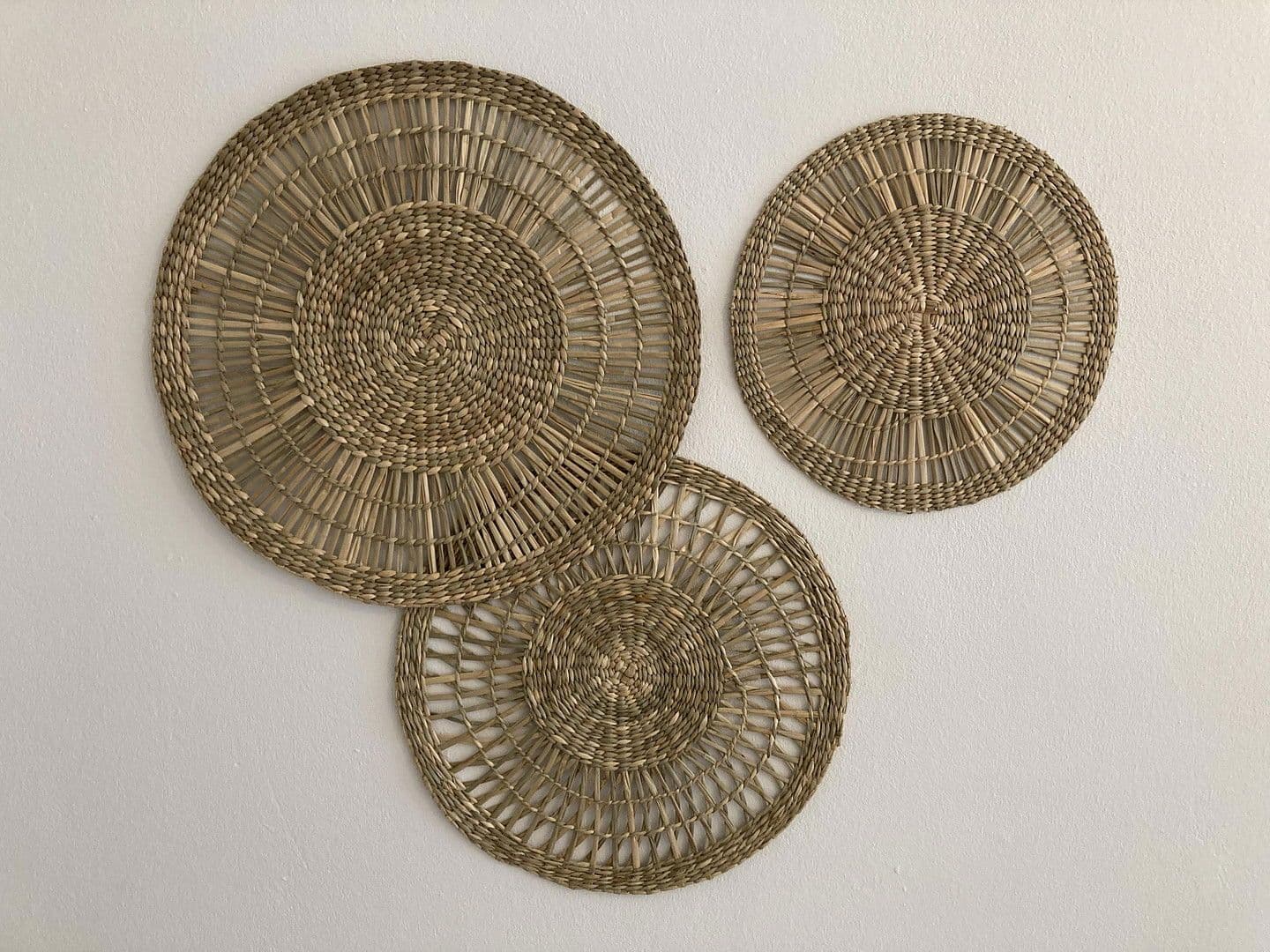 Prenájom bytu 9 m², Pfärrle 3, Augsburg, Bavorsko Prenájom bytu 9 m², Pfärrle 3, Augsburg, Bavorsko