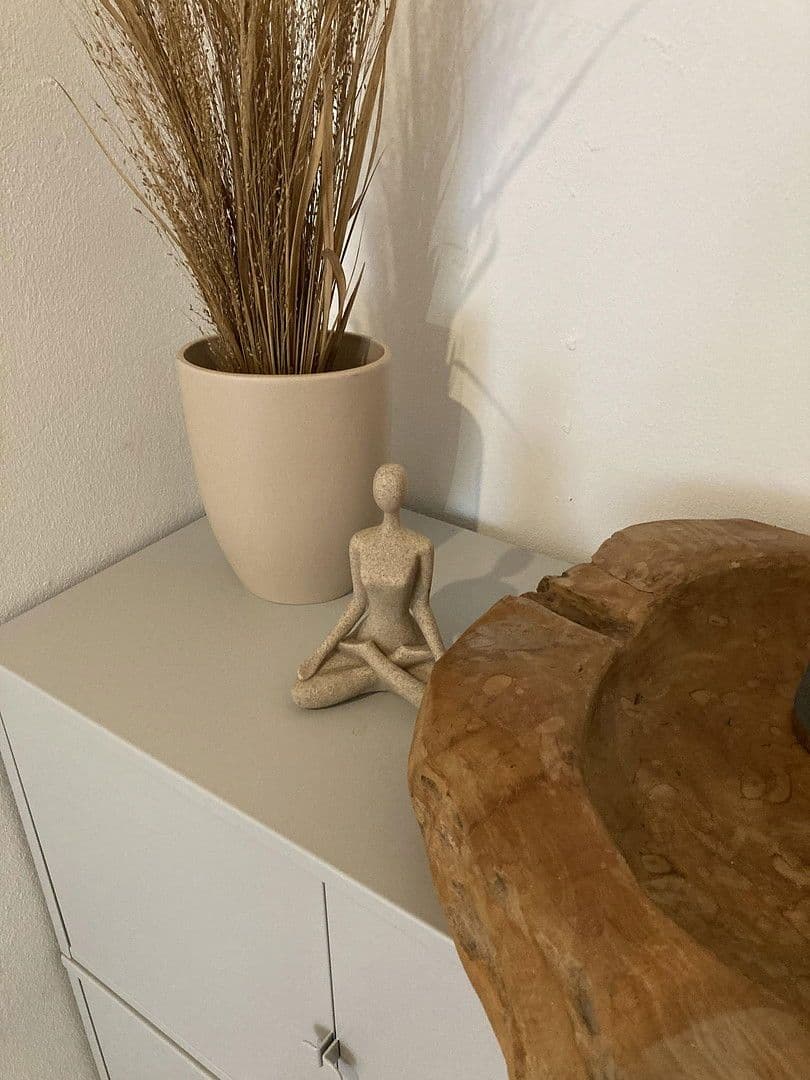 Prenájom bytu 9 m², Pfärrle 3, Augsburg, Bavorsko Prenájom bytu 9 m², Pfärrle 3, Augsburg, Bavorsko