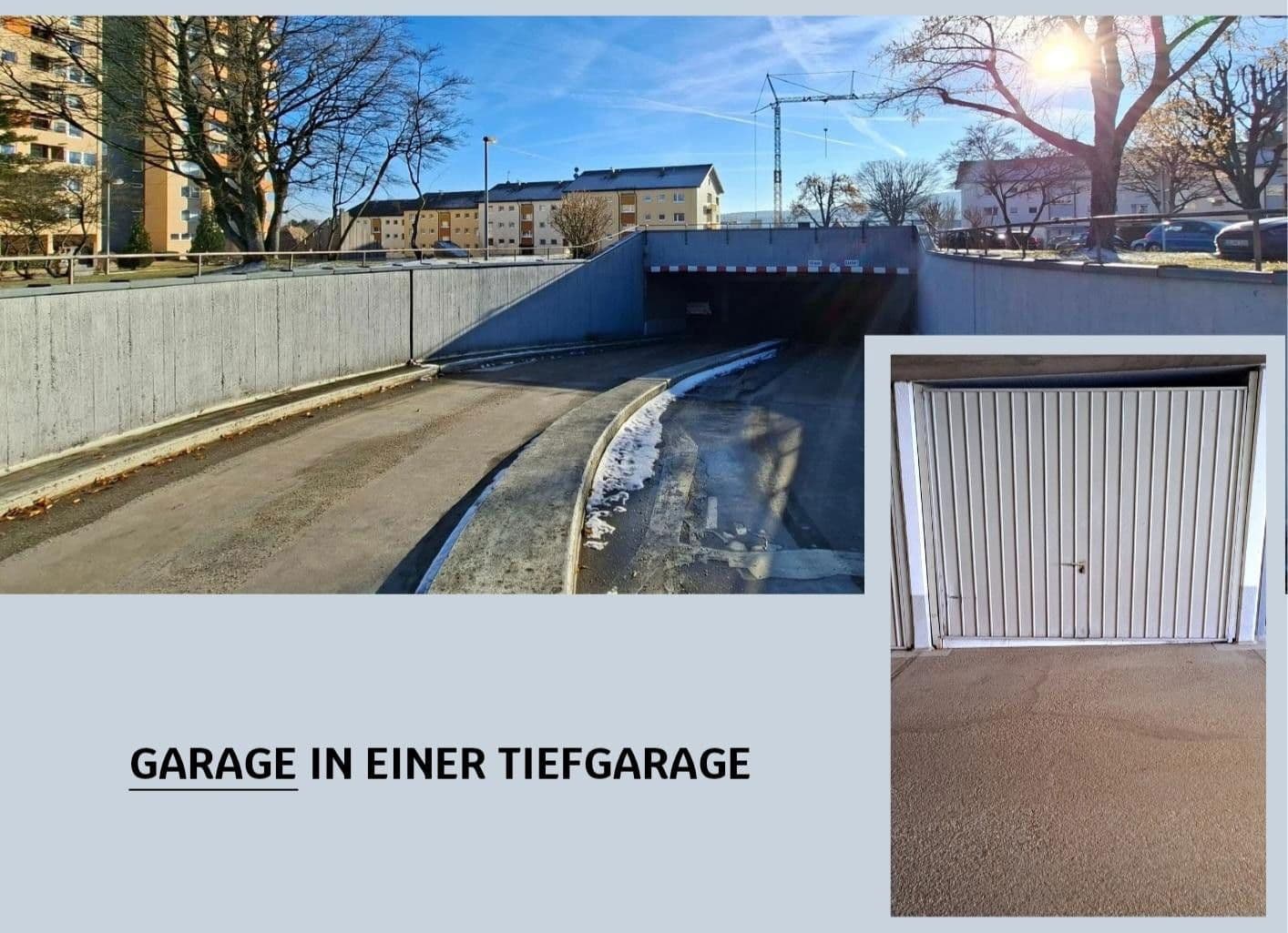 Predaj bytu 3-izbový 96 m², Freudenstadt, Bádensko-Wurttembersko Predaj bytu 3-izbový 96 m², Freudenstadt, Bádensko-Wurttembersko