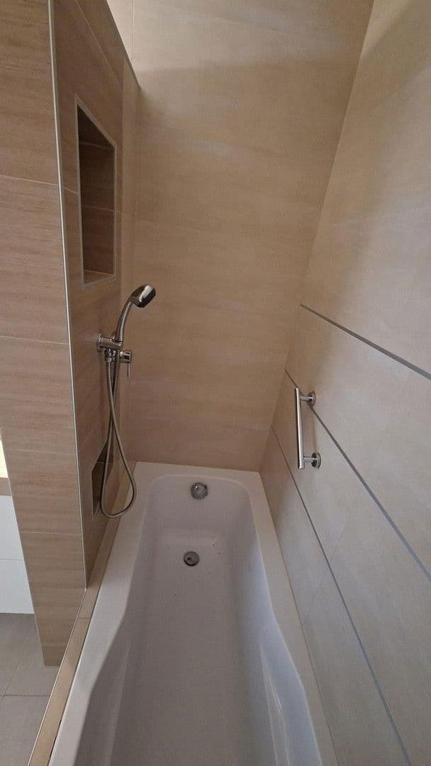 Predaj bytu 3-izbový 96 m², Freudenstadt, Bádensko-Wurttembersko Predaj bytu 3-izbový 96 m², Freudenstadt, Bádensko-Wurttembersko