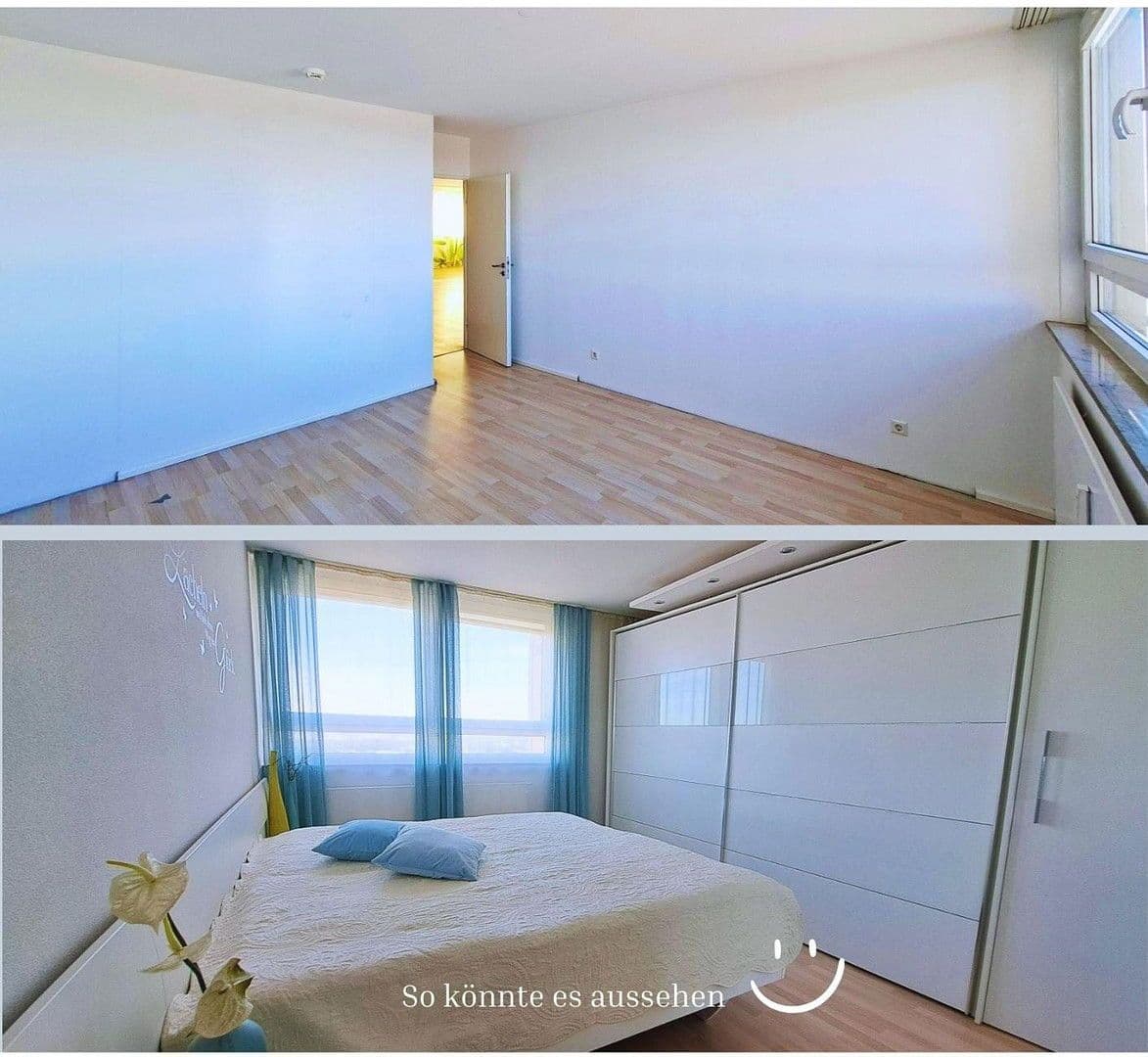 Predaj bytu 3-izbový 96 m², Freudenstadt, Bádensko-Wurttembersko Predaj bytu 3-izbový 96 m², Freudenstadt, Bádensko-Wurttembersko