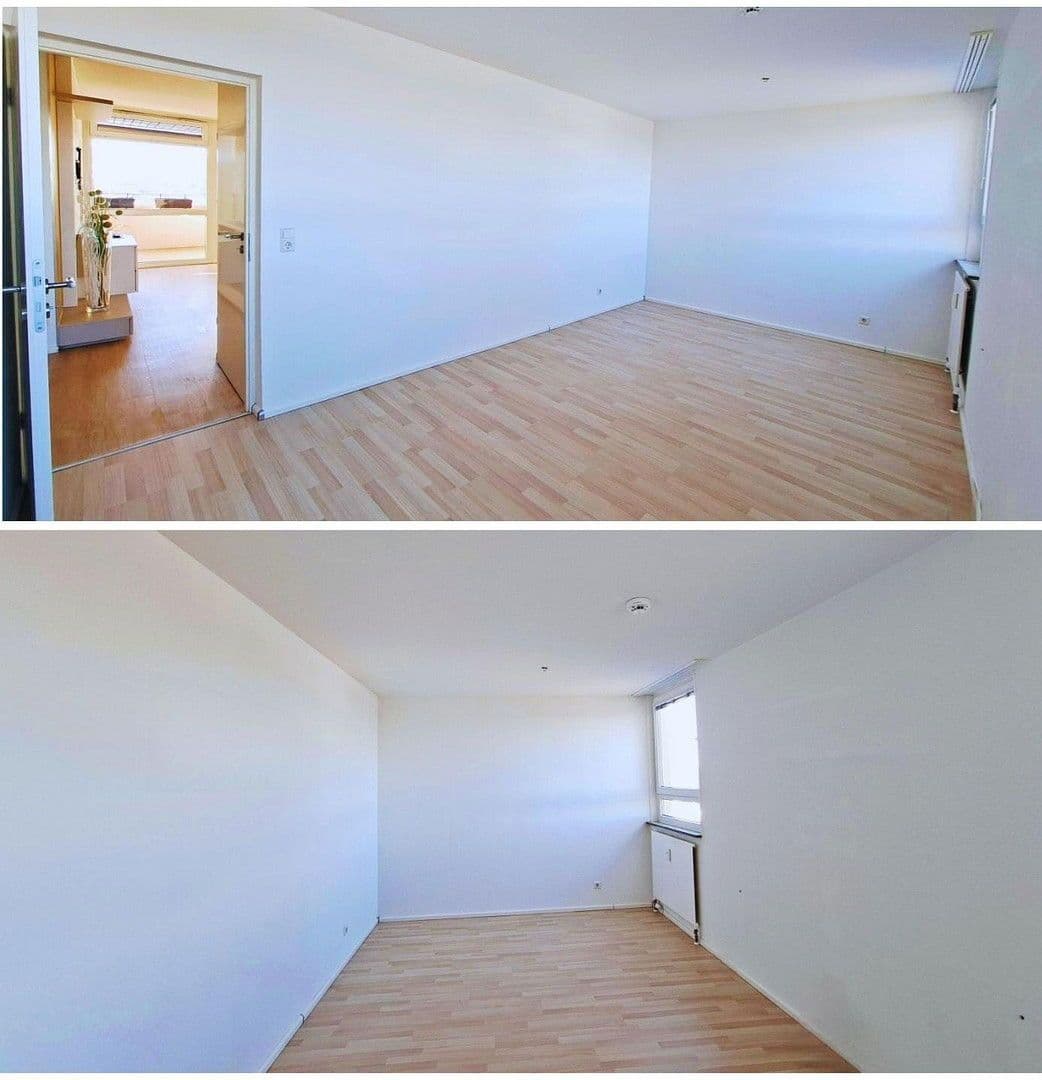 Predaj bytu 3-izbový 96 m², Freudenstadt, Bádensko-Wurttembersko Predaj bytu 3-izbový 96 m², Freudenstadt, Bádensko-Wurttembersko