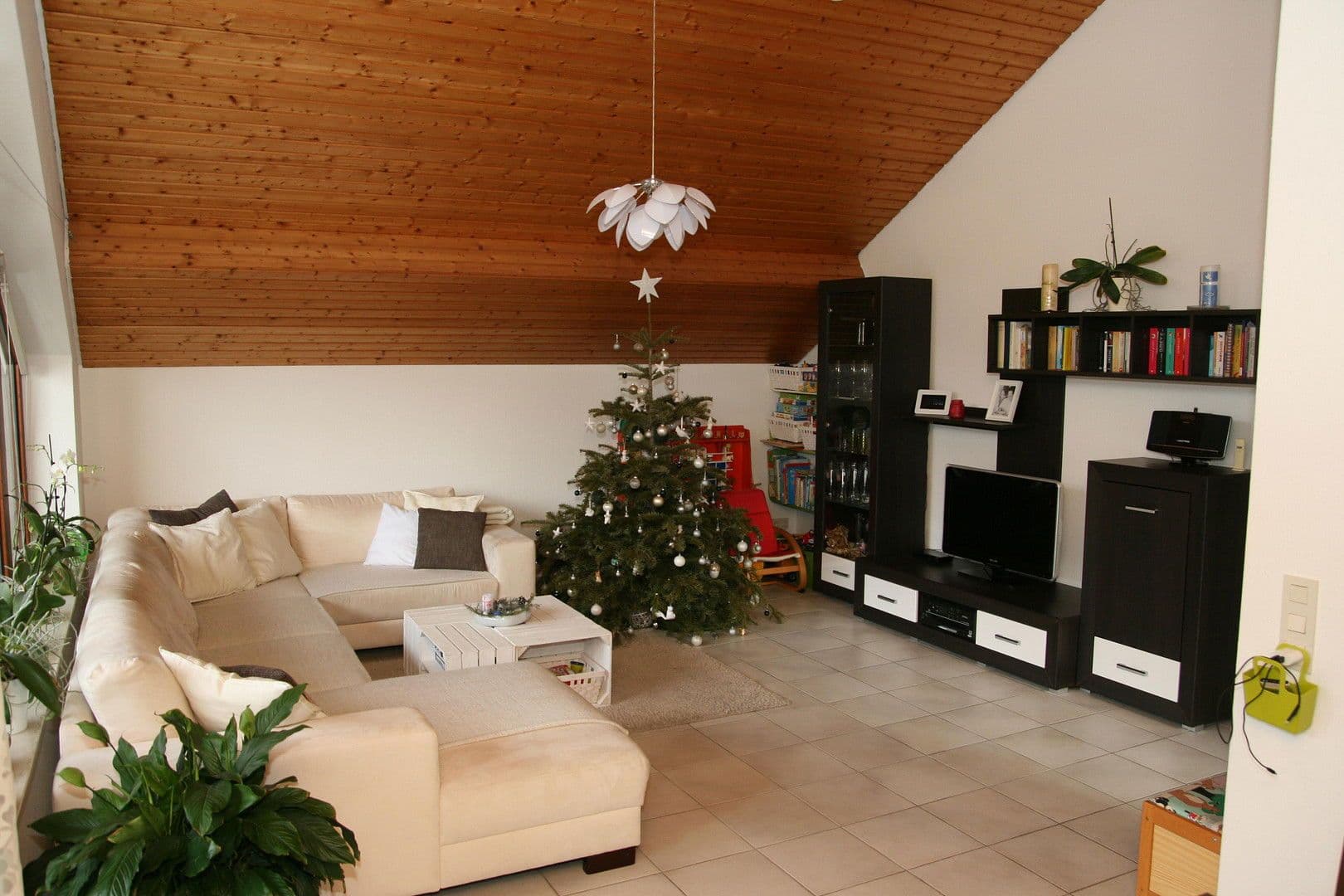 Prenájom bytu 2-izbový 70 m², Am Waldweg 20, Pforzheim, Bádensko-Wurttembersko Prenájom bytu 2-izbový 70 m², Am Waldweg 20, Pforzheim, Bádensko-Wurttembersko