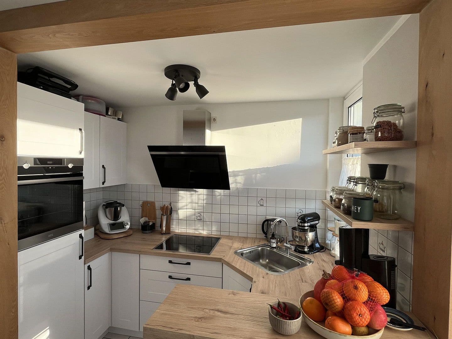 Predaj bytu 3-izbový 81 m², Kaufering, Bavorsko Predaj bytu 3-izbový 81 m², Kaufering, Bavorsko