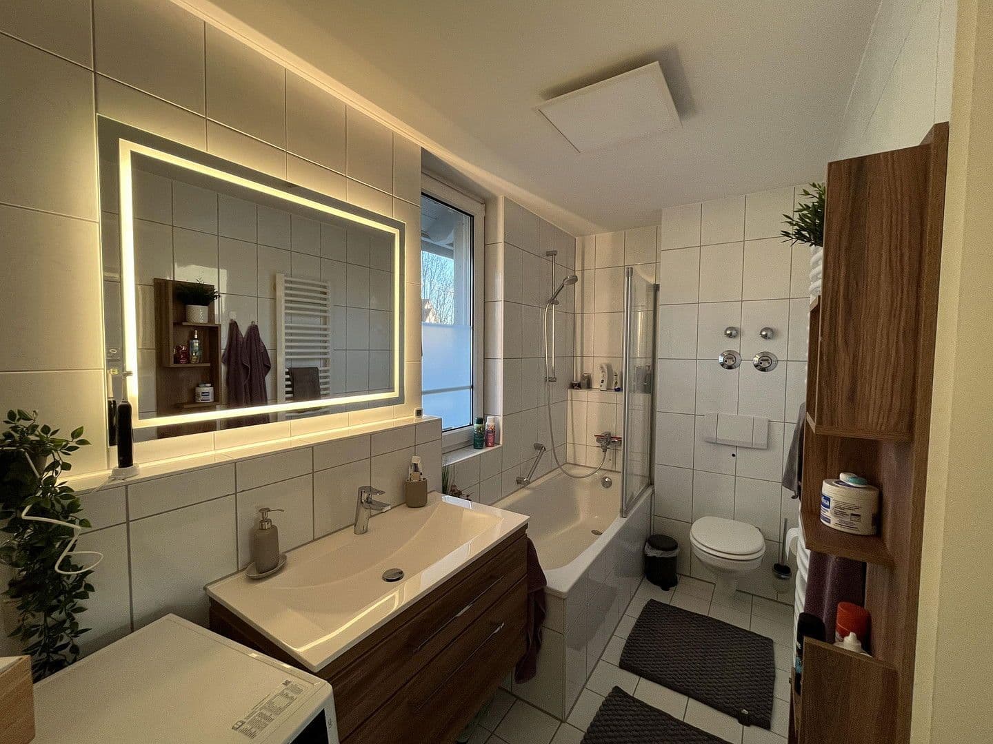 Predaj bytu 3-izbový 81 m², Kaufering, Bavorsko Predaj bytu 3-izbový 81 m², Kaufering, Bavorsko