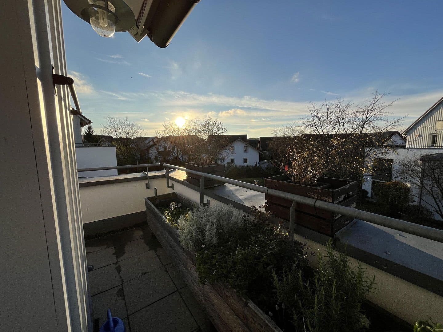 Predaj bytu 3-izbový 81 m², Kaufering, Bavorsko Predaj bytu 3-izbový 81 m², Kaufering, Bavorsko