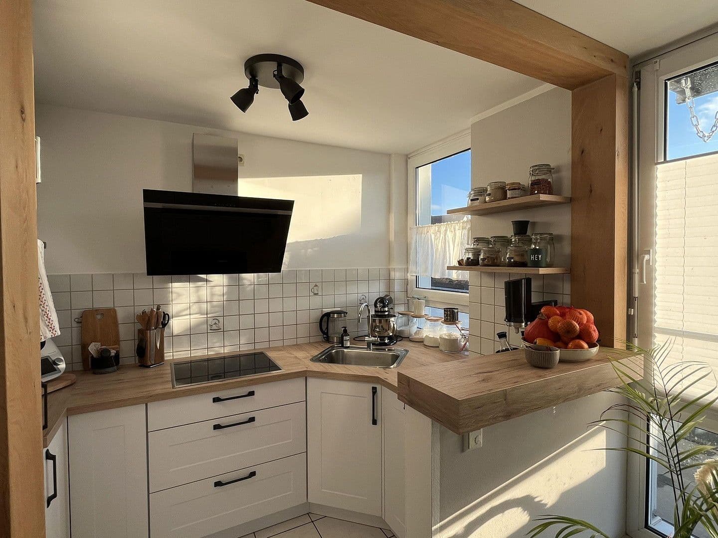 Predaj bytu 3-izbový 81 m², Kaufering, Bavorsko Predaj bytu 3-izbový 81 m², Kaufering, Bavorsko