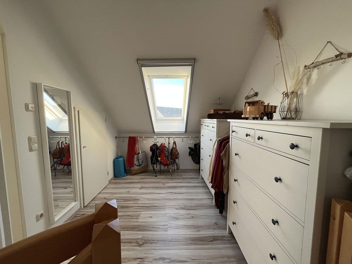 Predaj bytu 3-izbový 81 m², Kaufering, Bavorsko Predaj bytu 3-izbový 81 m², Kaufering, Bavorsko