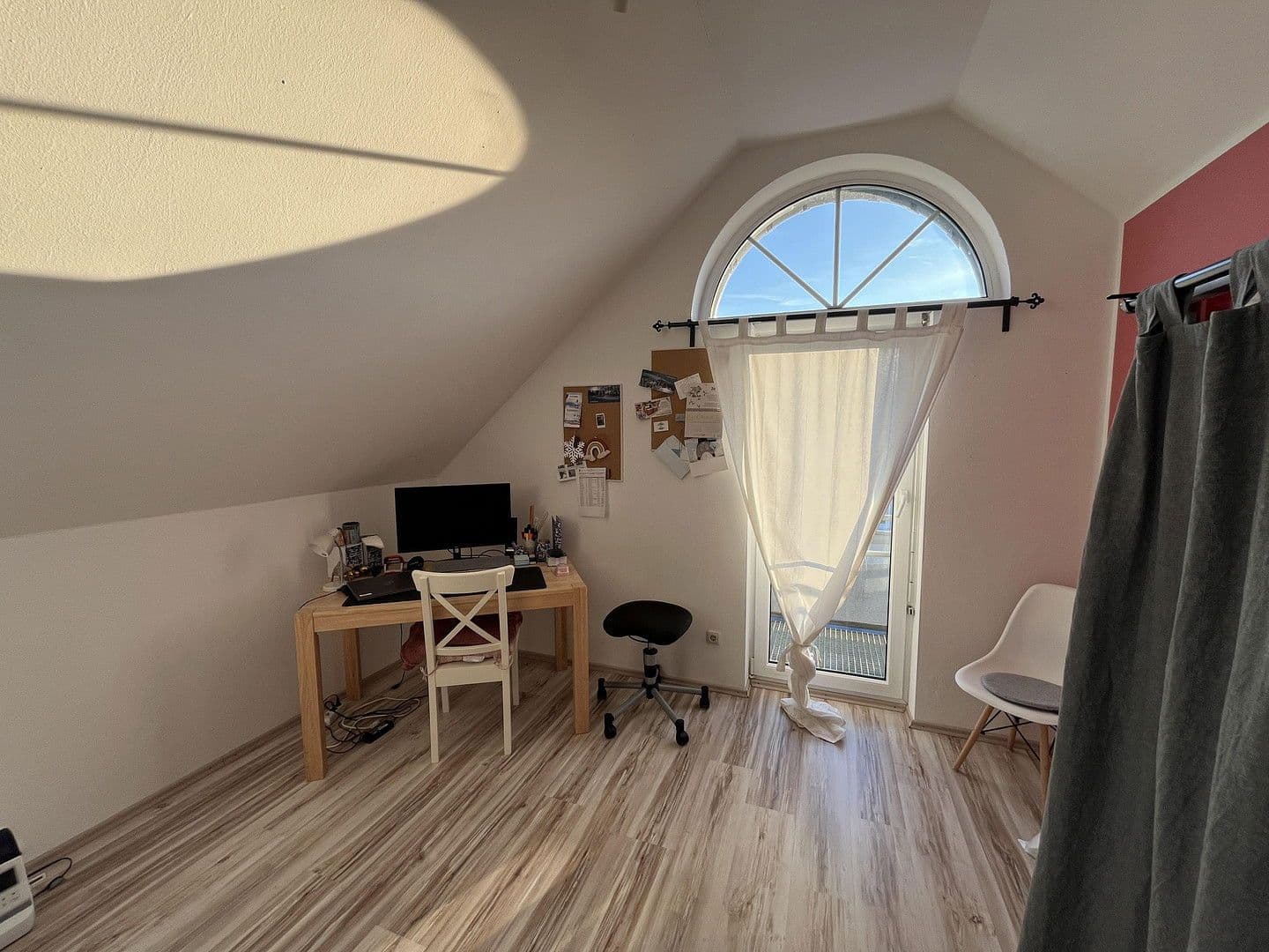 Predaj bytu 3-izbový 81 m², Kaufering, Bavorsko Predaj bytu 3-izbový 81 m², Kaufering, Bavorsko