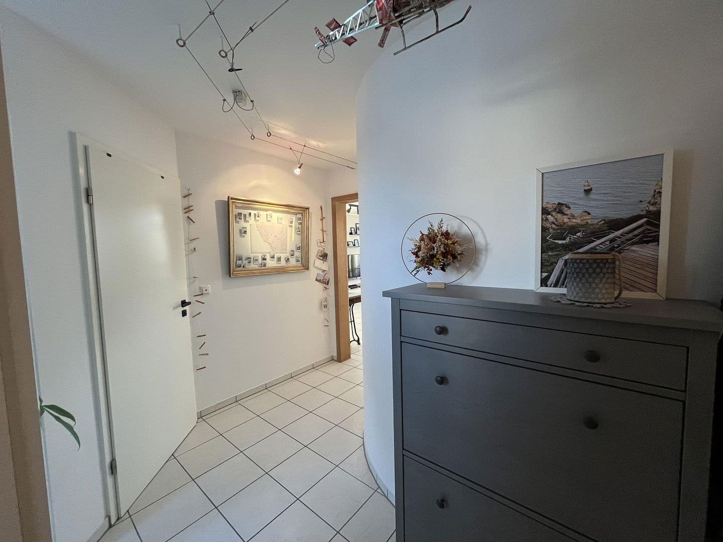 Predaj bytu 3-izbový 81 m², Kaufering, Bavorsko Predaj bytu 3-izbový 81 m², Kaufering, Bavorsko