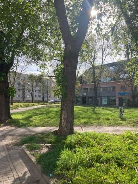 Predaj bytu 2-izbový 40 m², Rathenow, Brandenbursko Predaj bytu 2-izbový 40 m², Rathenow, Brandenbursko