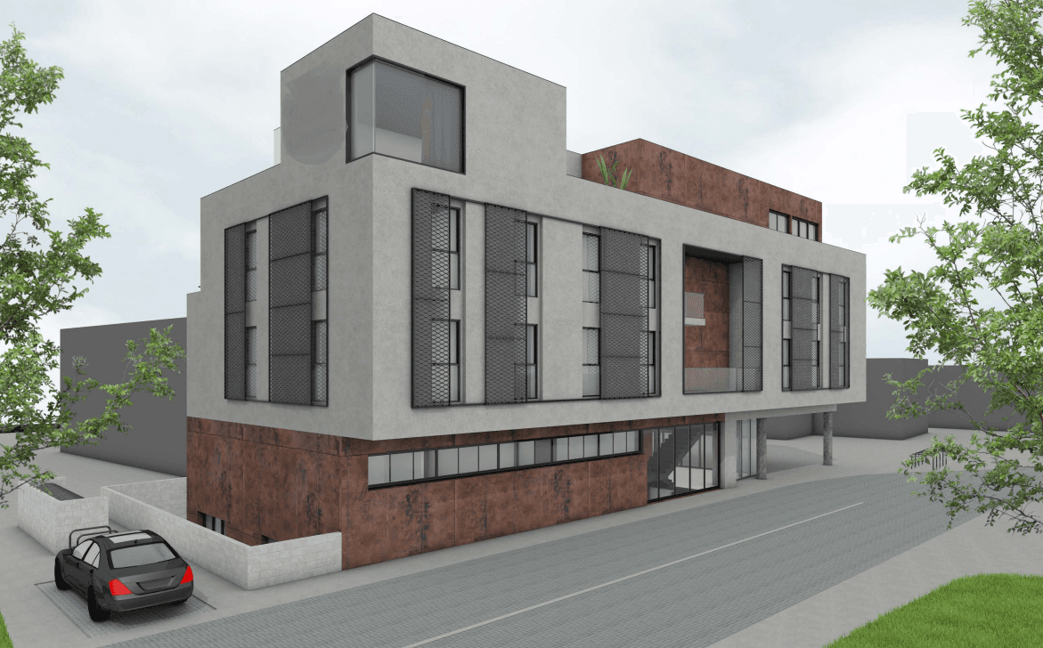 Predaj pozemku 717 m², Pinneberg, Šlezvicko-Holštajnsko Predaj pozemku 717 m², Pinneberg, Šlezvicko-Holštajnsko