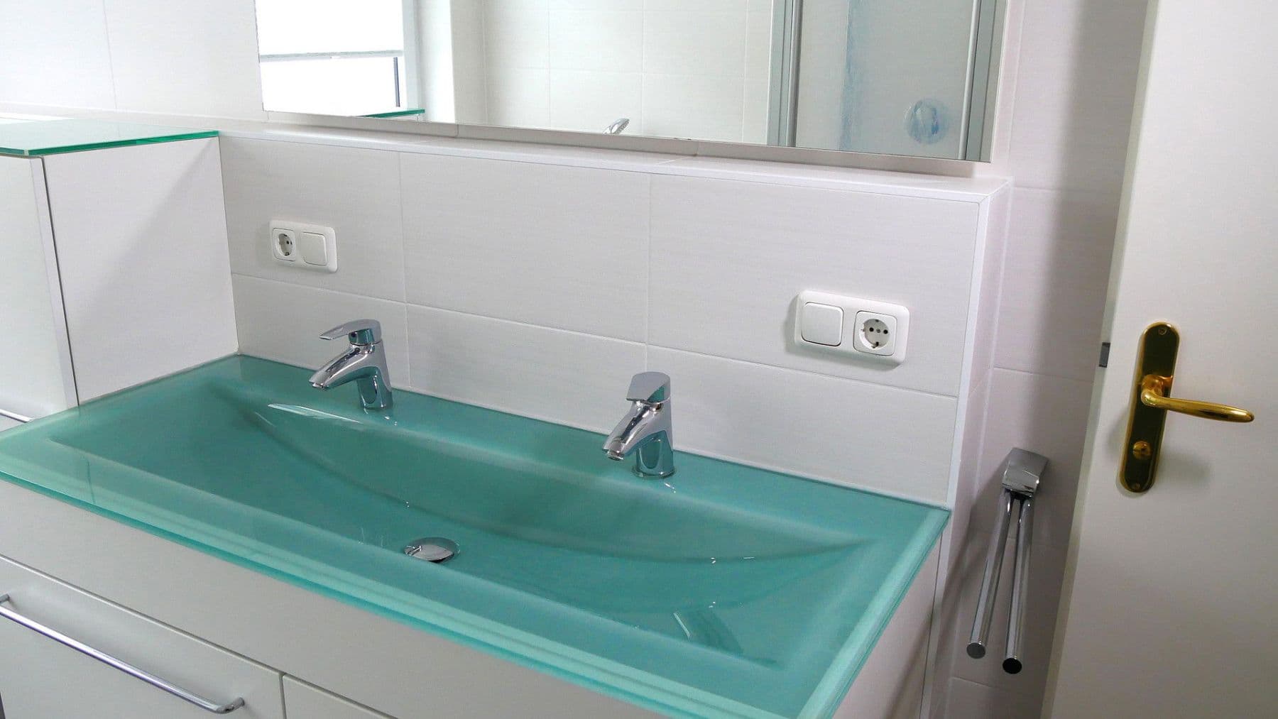 Predaj bytu 3-izbový 145 m², Bachstraße 4, Bad Wörishofen, Bavorsko Predaj bytu 3-izbový 145 m², Bachstraße 4, Bad Wörishofen, Bavorsko