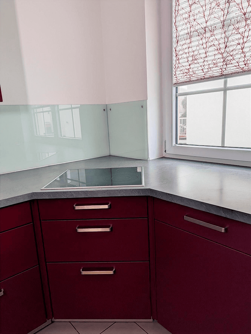 Predaj bytu 3-izbový 145 m², Bachstraße 4, Bad Wörishofen, Bavorsko Predaj bytu 3-izbový 145 m², Bachstraße 4, Bad Wörishofen, Bavorsko