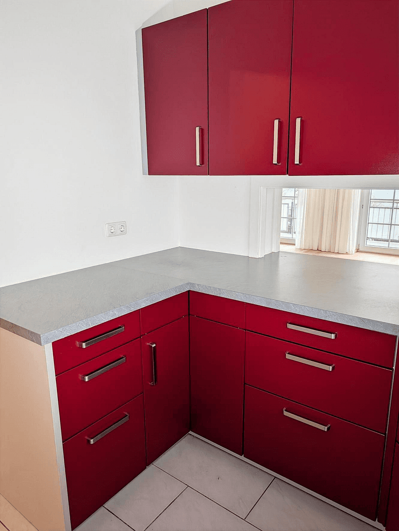 Predaj bytu 3-izbový 145 m², Bachstraße 4, Bad Wörishofen, Bavorsko Predaj bytu 3-izbový 145 m², Bachstraße 4, Bad Wörishofen, Bavorsko