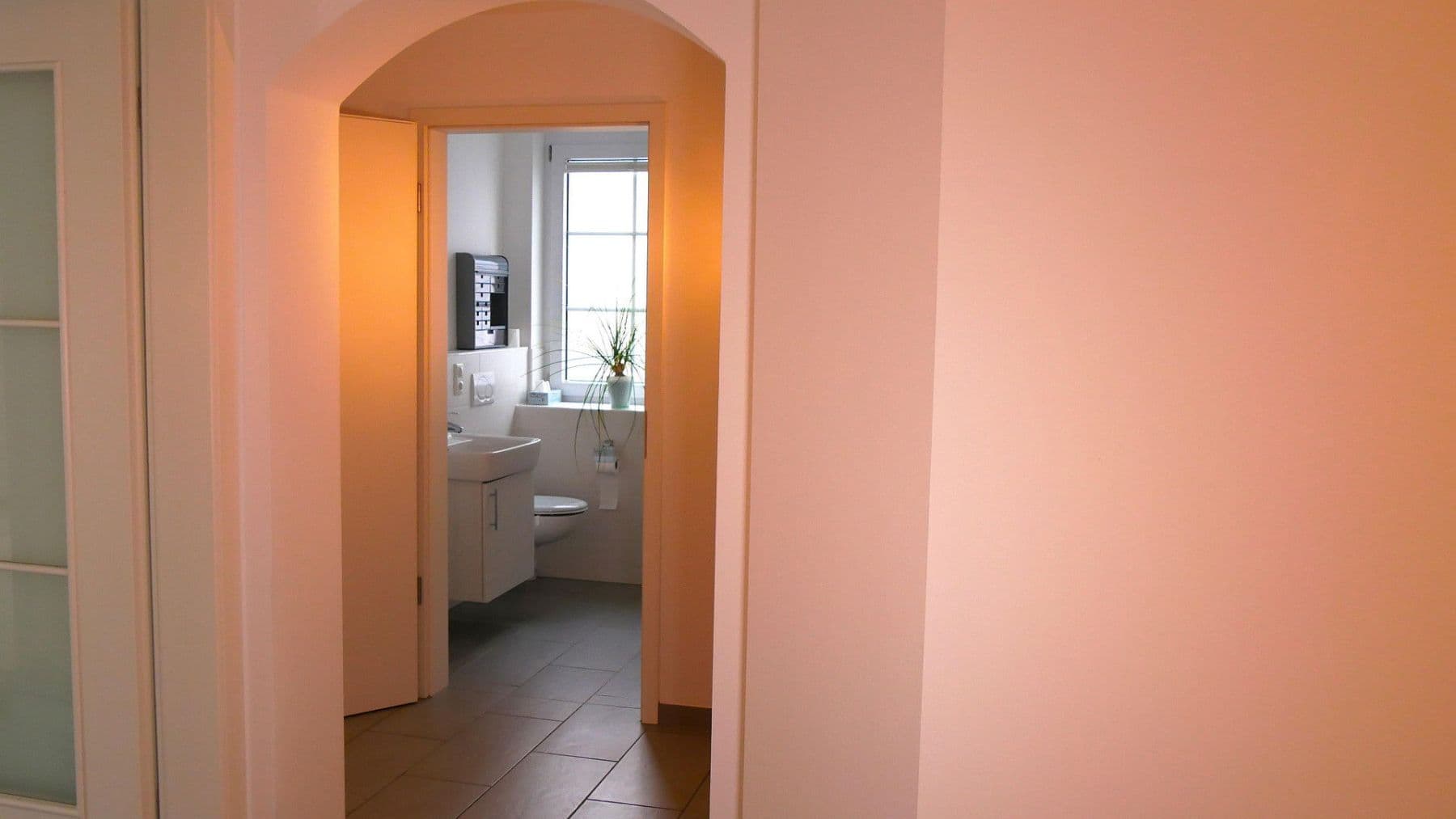 Predaj bytu 3-izbový 145 m², Bachstraße 4, Bad Wörishofen, Bavorsko Predaj bytu 3-izbový 145 m², Bachstraße 4, Bad Wörishofen, Bavorsko