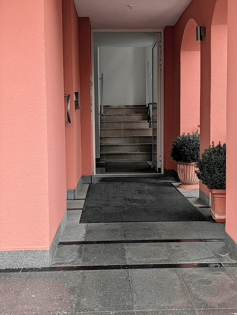 Predaj bytu 3-izbový 145 m², Bachstraße 4, Bad Wörishofen, Bavorsko Predaj bytu 3-izbový 145 m², Bachstraße 4, Bad Wörishofen, Bavorsko