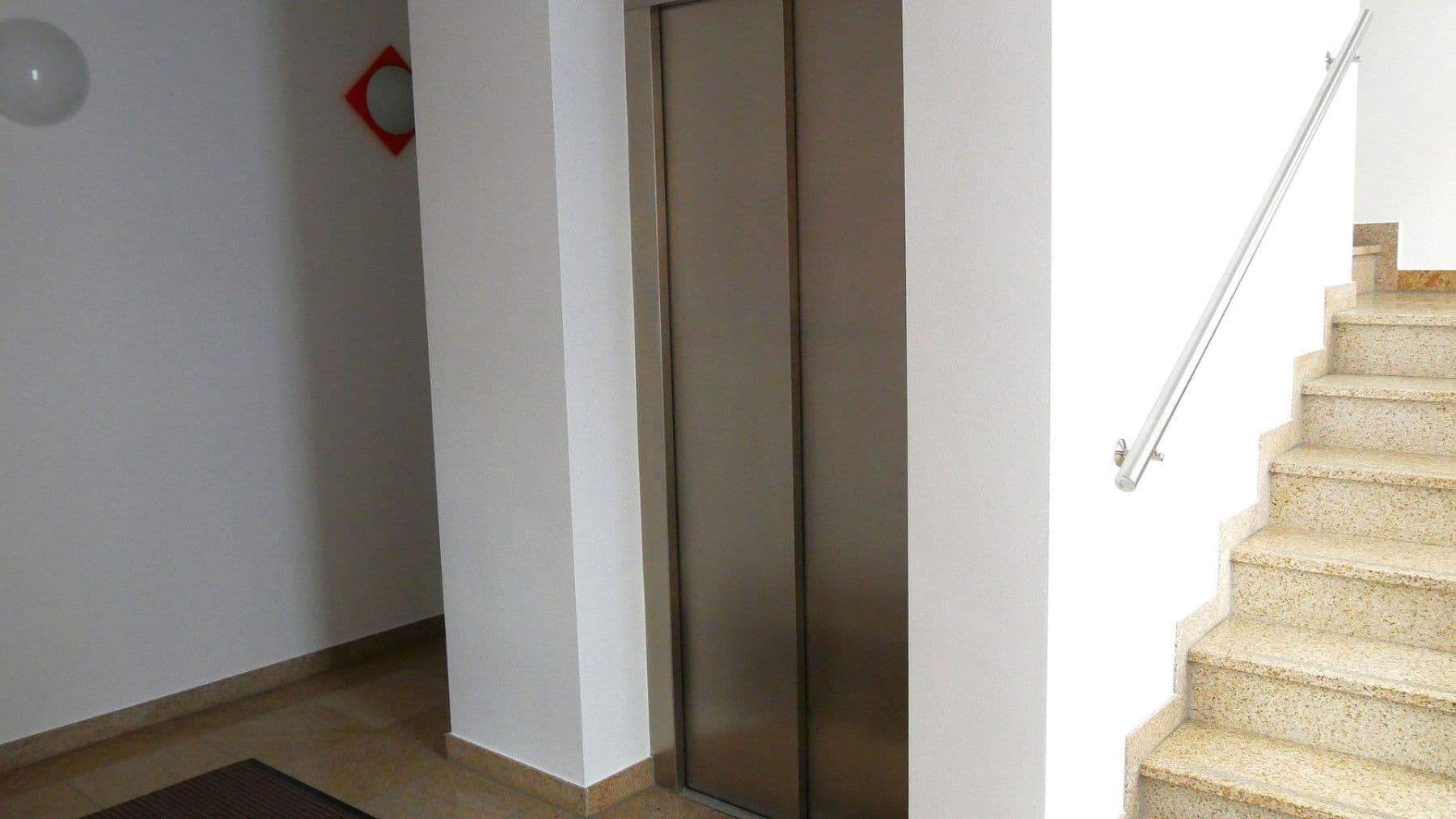 Predaj bytu 3-izbový 145 m², Bachstraße 4, Bad Wörishofen, Bavorsko Predaj bytu 3-izbový 145 m², Bachstraße 4, Bad Wörishofen, Bavorsko