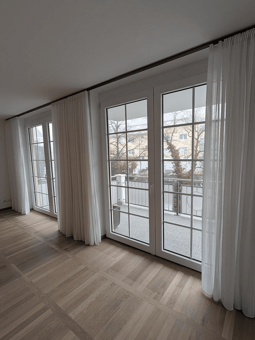 Predaj bytu 3-izbový 145 m², Bachstraße 4, Bad Wörishofen, Bavorsko Predaj bytu 3-izbový 145 m², Bachstraße 4, Bad Wörishofen, Bavorsko