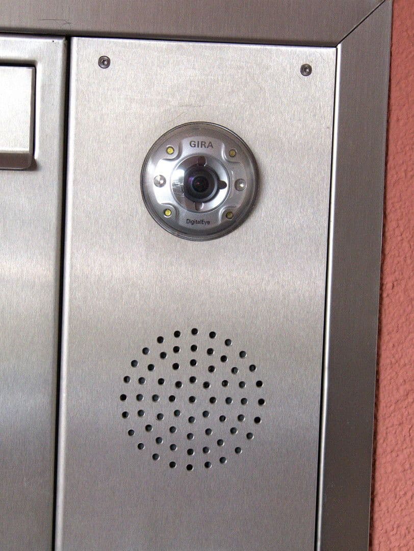 Predaj bytu 3-izbový 145 m², Bachstraße 4, Bad Wörishofen, Bavorsko Predaj bytu 3-izbový 145 m², Bachstraße 4, Bad Wörishofen, Bavorsko