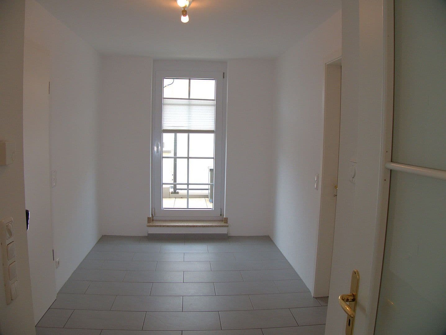 Predaj bytu 3-izbový 145 m², Bachstraße 4, Bad Wörishofen, Bavorsko Predaj bytu 3-izbový 145 m², Bachstraße 4, Bad Wörishofen, Bavorsko