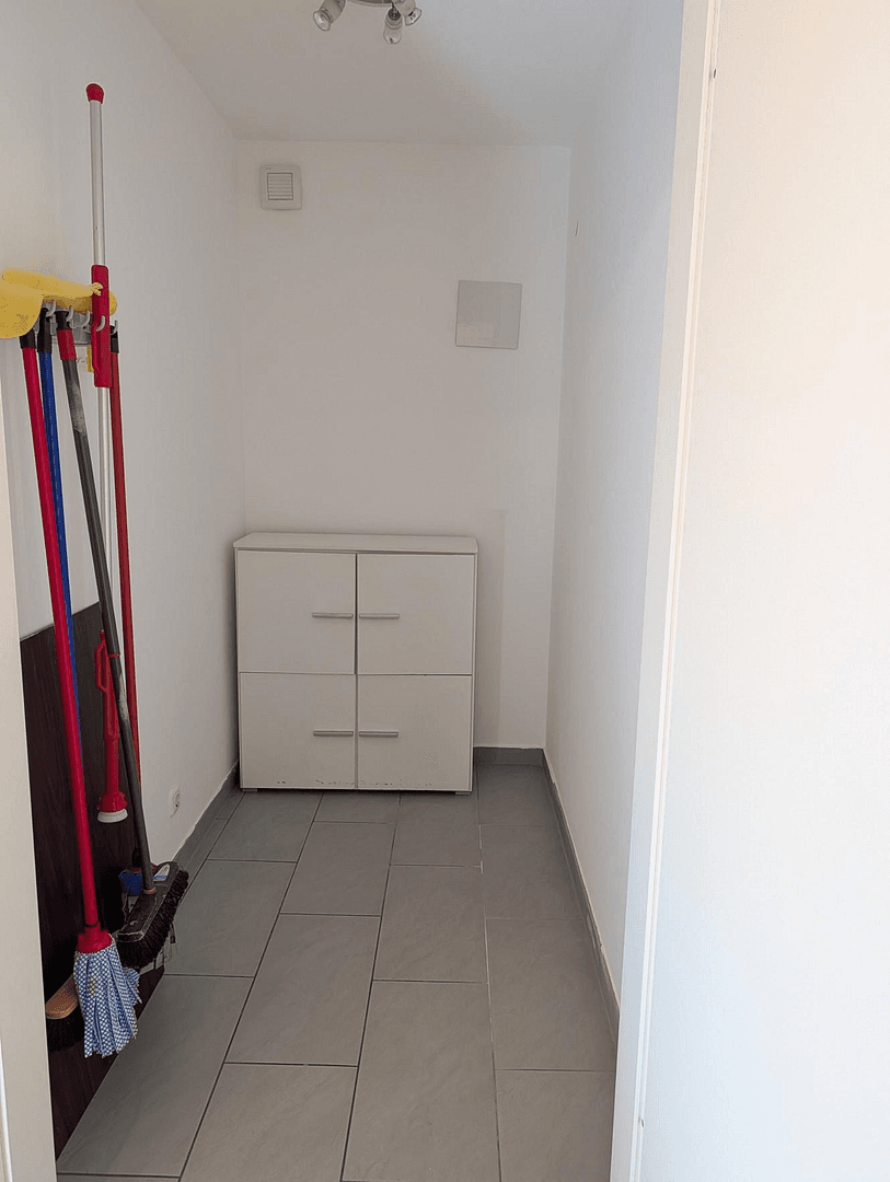 Predaj bytu 3-izbový 145 m², Bachstraße 4, Bad Wörishofen, Bavorsko Predaj bytu 3-izbový 145 m², Bachstraße 4, Bad Wörishofen, Bavorsko