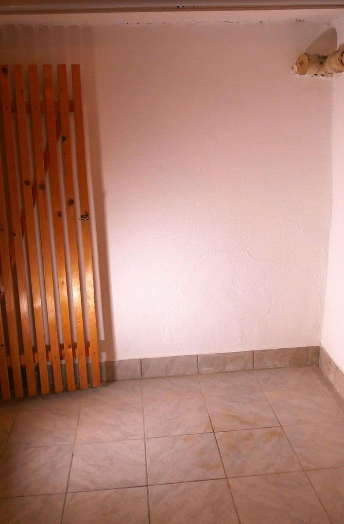 Predaj bytu 3-izbový 145 m², Bachstraße 4, Bad Wörishofen, Bavorsko Predaj bytu 3-izbový 145 m², Bachstraße 4, Bad Wörishofen, Bavorsko