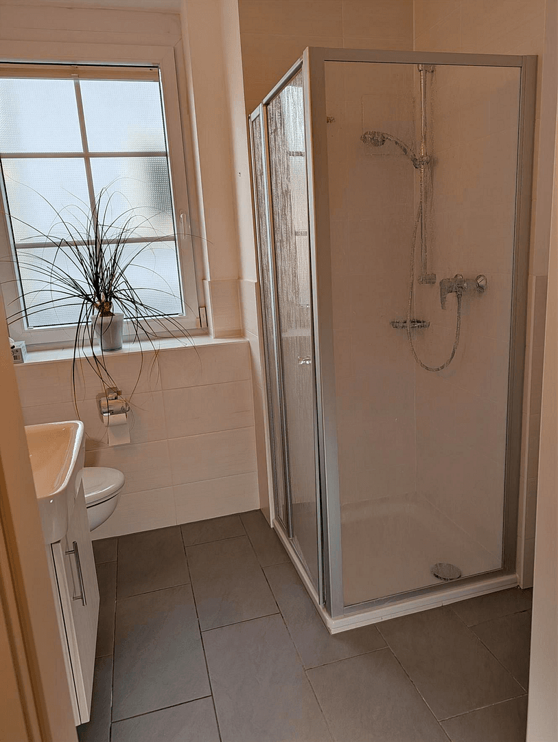 Predaj bytu 3-izbový 145 m², Bachstraße 4, Bad Wörishofen, Bavorsko Predaj bytu 3-izbový 145 m², Bachstraße 4, Bad Wörishofen, Bavorsko