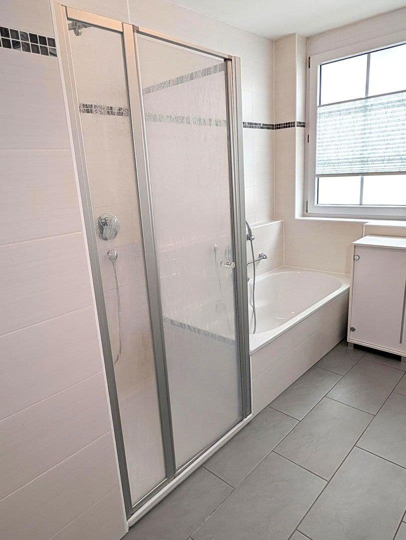 Predaj bytu 3-izbový 145 m², Bachstraße 4, Bad Wörishofen, Bavorsko Predaj bytu 3-izbový 145 m², Bachstraße 4, Bad Wörishofen, Bavorsko