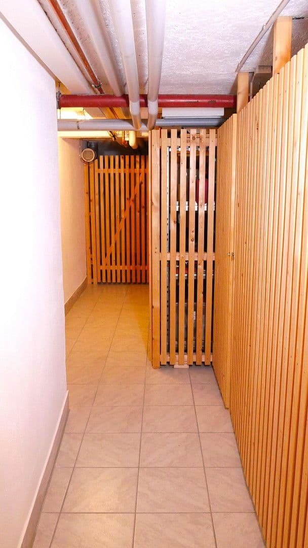 Predaj bytu 3-izbový 145 m², Bachstraße 4, Bad Wörishofen, Bavorsko Predaj bytu 3-izbový 145 m², Bachstraße 4, Bad Wörishofen, Bavorsko