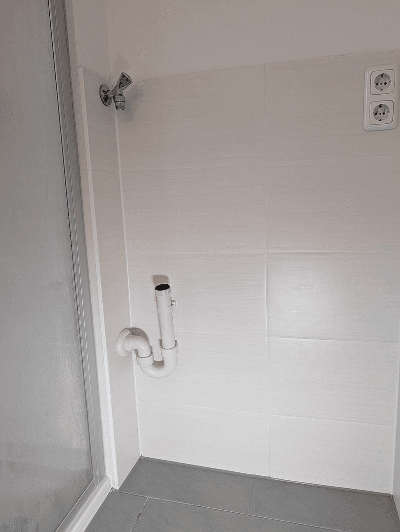 Predaj bytu 3-izbový 145 m², Bachstraße 4, Bad Wörishofen, Bavorsko Predaj bytu 3-izbový 145 m², Bachstraße 4, Bad Wörishofen, Bavorsko