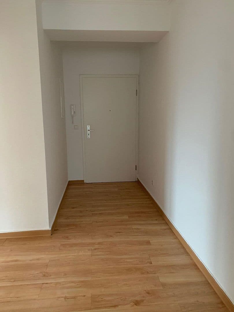 Prenájom bytu 1-izbový 40 m², Feldstraße 1, Meerbusch, Severné Porýnie - Westfálsko Prenájom bytu 1-izbový 40 m², Feldstraße 1, Meerbusch, Severné Porýnie - Westfálsko