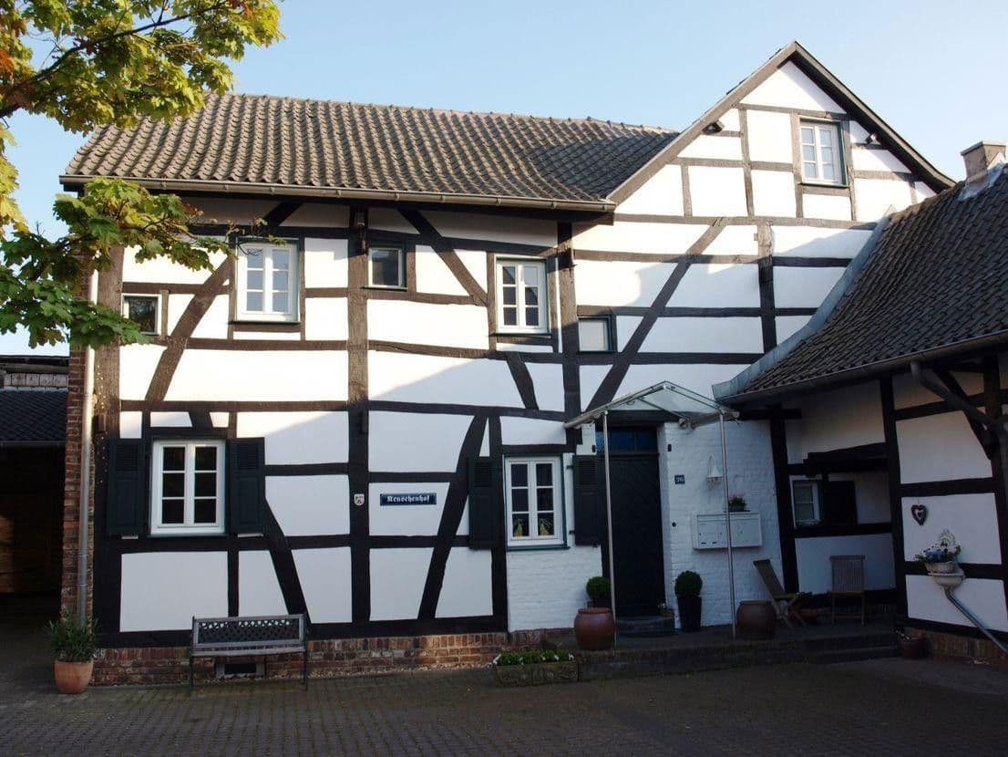 Prenájom kancelárie 175 m², Kerpen, Severné Porýnie - Westfálsko Prenájom kancelárie 175 m², Kerpen, Severné Porýnie - Westfálsko