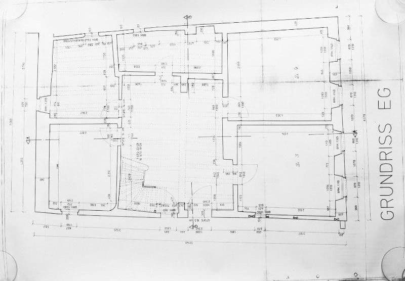 Prenájom kancelárie 175 m², Kerpen, Severné Porýnie - Westfálsko Prenájom kancelárie 175 m², Kerpen, Severné Porýnie - Westfálsko