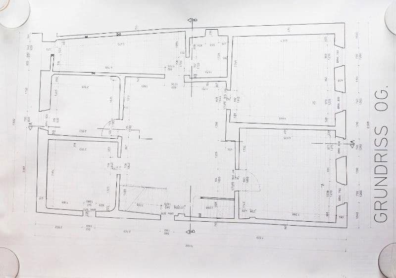 Prenájom kancelárie 175 m², Kerpen, Severné Porýnie - Westfálsko Prenájom kancelárie 175 m², Kerpen, Severné Porýnie - Westfálsko