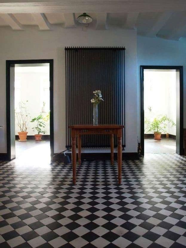 Prenájom kancelárie 175 m², Kerpen, Severné Porýnie - Westfálsko Prenájom kancelárie 175 m², Kerpen, Severné Porýnie - Westfálsko