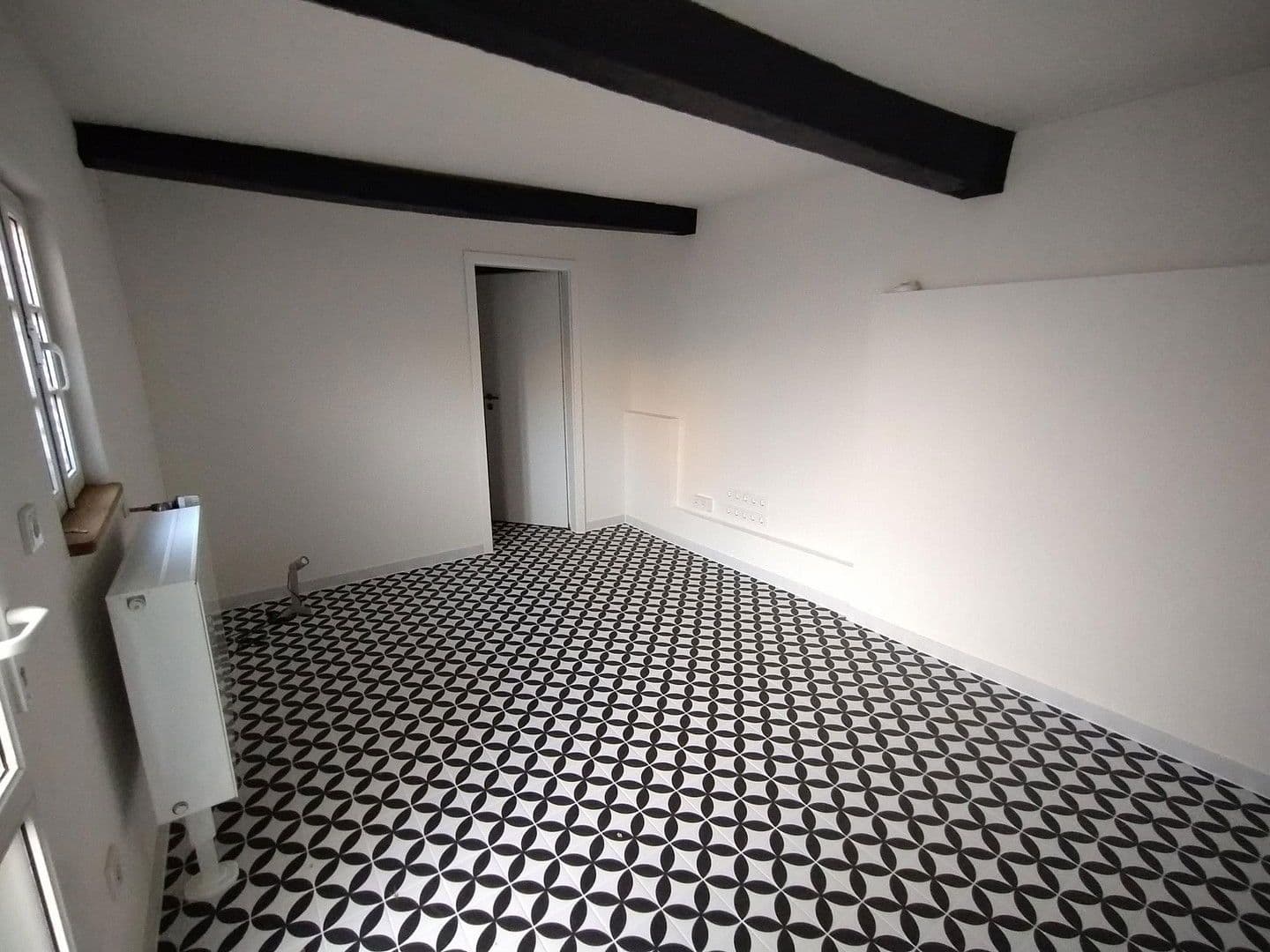 Prenájom kancelárie 175 m², Kerpen, Severné Porýnie - Westfálsko Prenájom kancelárie 175 m², Kerpen, Severné Porýnie - Westfálsko