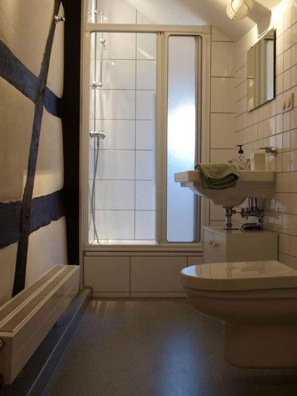 Prenájom kancelárie 175 m², Kerpen, Severné Porýnie - Westfálsko Prenájom kancelárie 175 m², Kerpen, Severné Porýnie - Westfálsko