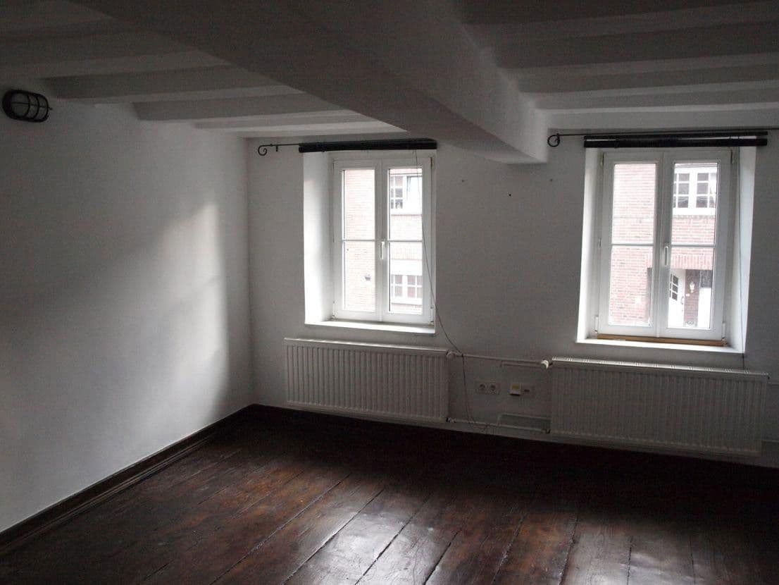 Prenájom kancelárie 175 m², Kerpen, Severné Porýnie - Westfálsko Prenájom kancelárie 175 m², Kerpen, Severné Porýnie - Westfálsko