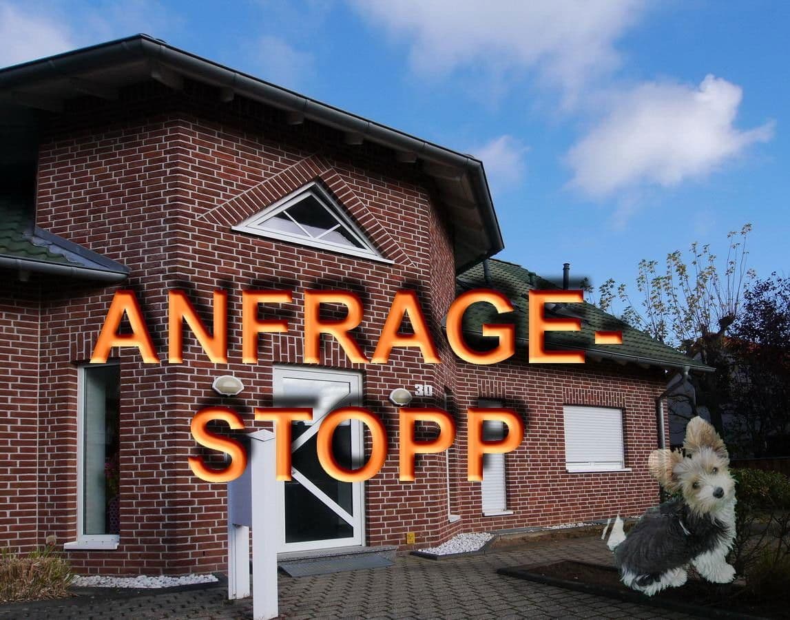 Prenájom bytu 3-izbový 105 m², Nörvenich, Severné Porýnie - Westfálsko Prenájom bytu 3-izbový 105 m², Nörvenich, Severné Porýnie - Westfálsko