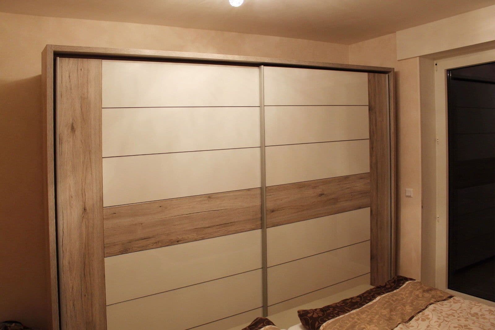 Prenájom bytu 3-izbový 105 m², Nörvenich, Severné Porýnie - Westfálsko Prenájom bytu 3-izbový 105 m², Nörvenich, Severné Porýnie - Westfálsko