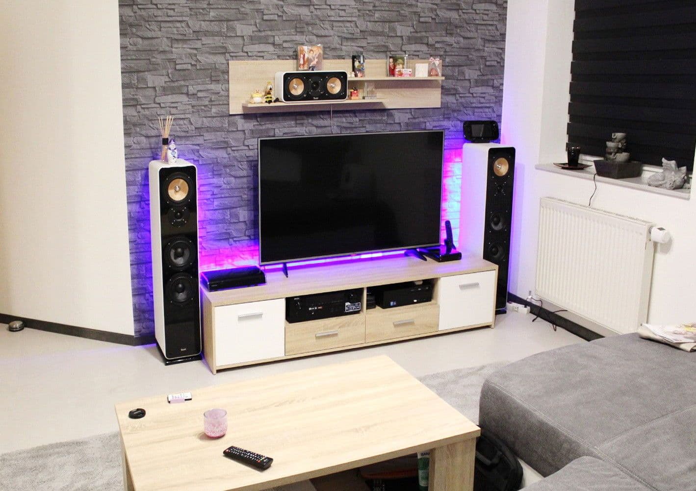 Prenájom bytu 3-izbový 105 m², Nörvenich, Severné Porýnie - Westfálsko Prenájom bytu 3-izbový 105 m², Nörvenich, Severné Porýnie - Westfálsko