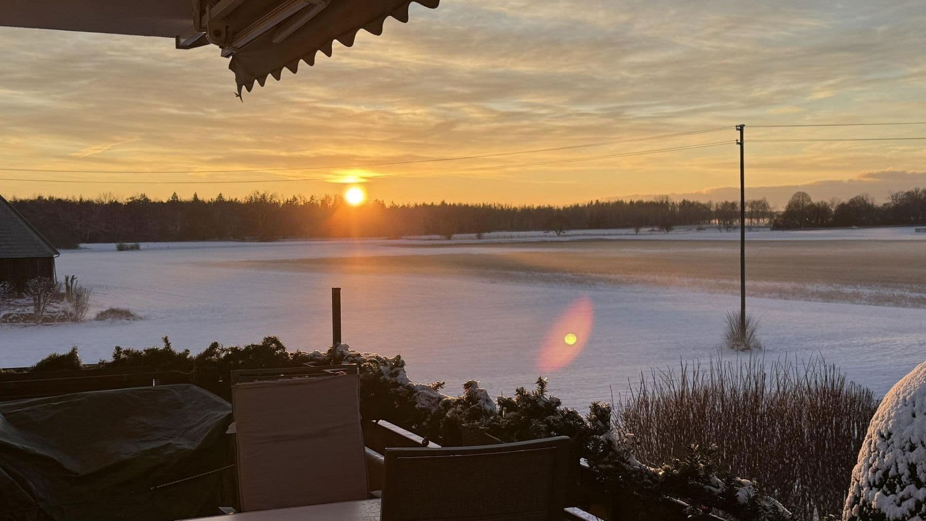 Prenájom bytu 4-izbový 116 m², Königsbrunn, Bavorsko Prenájom bytu 4-izbový 116 m², Königsbrunn, Bavorsko