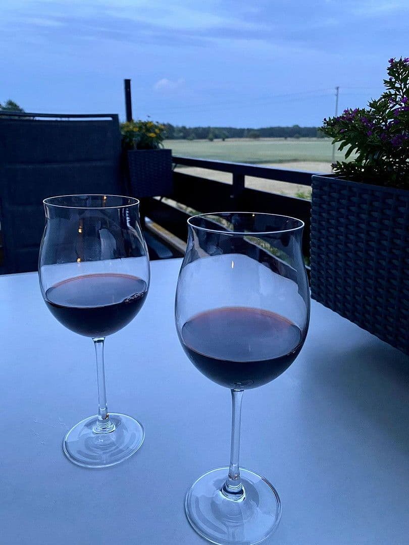 Prenájom bytu 4-izbový 116 m², Königsbrunn, Bavorsko Prenájom bytu 4-izbový 116 m², Königsbrunn, Bavorsko