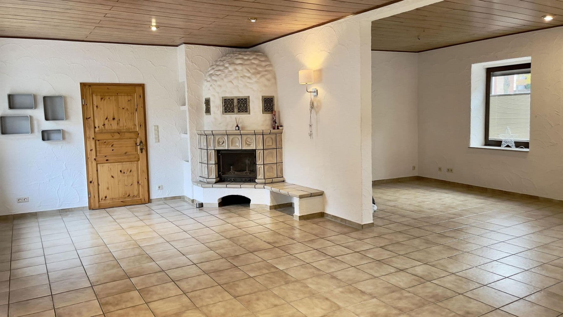 Prenájom domu 170 m², pozemek 190 m², Bad Dürkheim, Porýnie-Falcko Prenájom domu 170 m², pozemek 190 m², Bad Dürkheim, Porýnie-Falcko