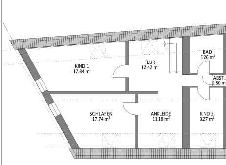 Prenájom domu 170 m², pozemek 190 m², Bad Dürkheim, Porýnie-Falcko Prenájom domu 170 m², pozemek 190 m², Bad Dürkheim, Porýnie-Falcko