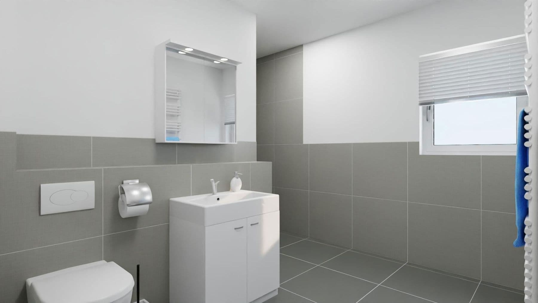 Prenájom bytu 2-izbový 65 m², Uferweg 8a, Gelnhausen, Hesensko Prenájom bytu 2-izbový 65 m², Uferweg 8a, Gelnhausen, Hesensko