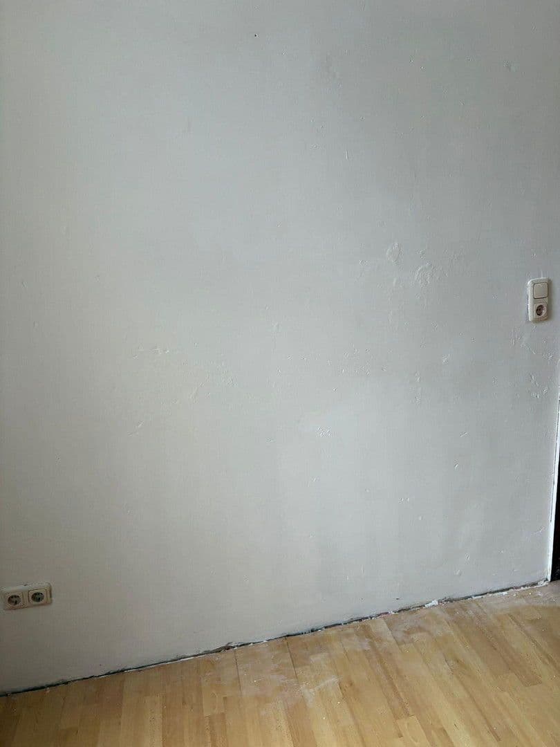 Prenájom bytu 2-izbový 48 m², Schwarzbach 134, Wuppertal, Severné Porýnie - Westfálsko Prenájom bytu 2-izbový 48 m², Schwarzbach 134, Wuppertal, Severné Porýnie - Westfálsko