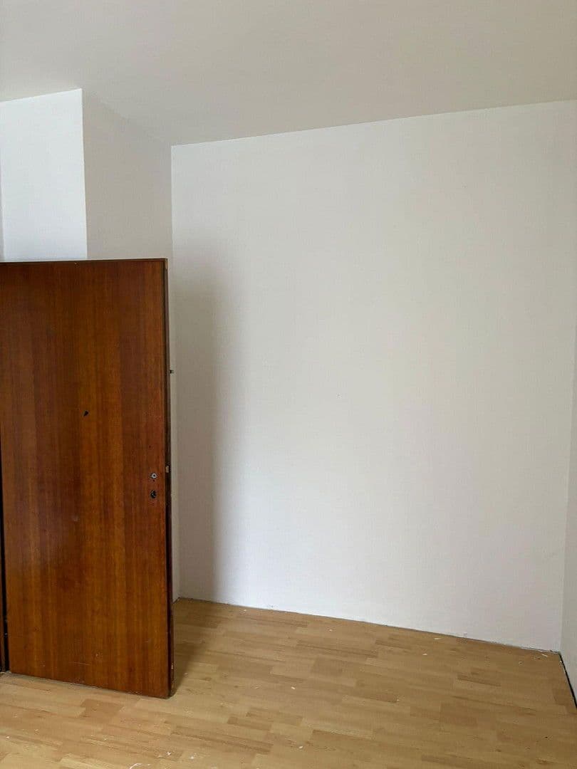 Prenájom bytu 2-izbový 48 m², Schwarzbach 134, Wuppertal, Severné Porýnie - Westfálsko Prenájom bytu 2-izbový 48 m², Schwarzbach 134, Wuppertal, Severné Porýnie - Westfálsko