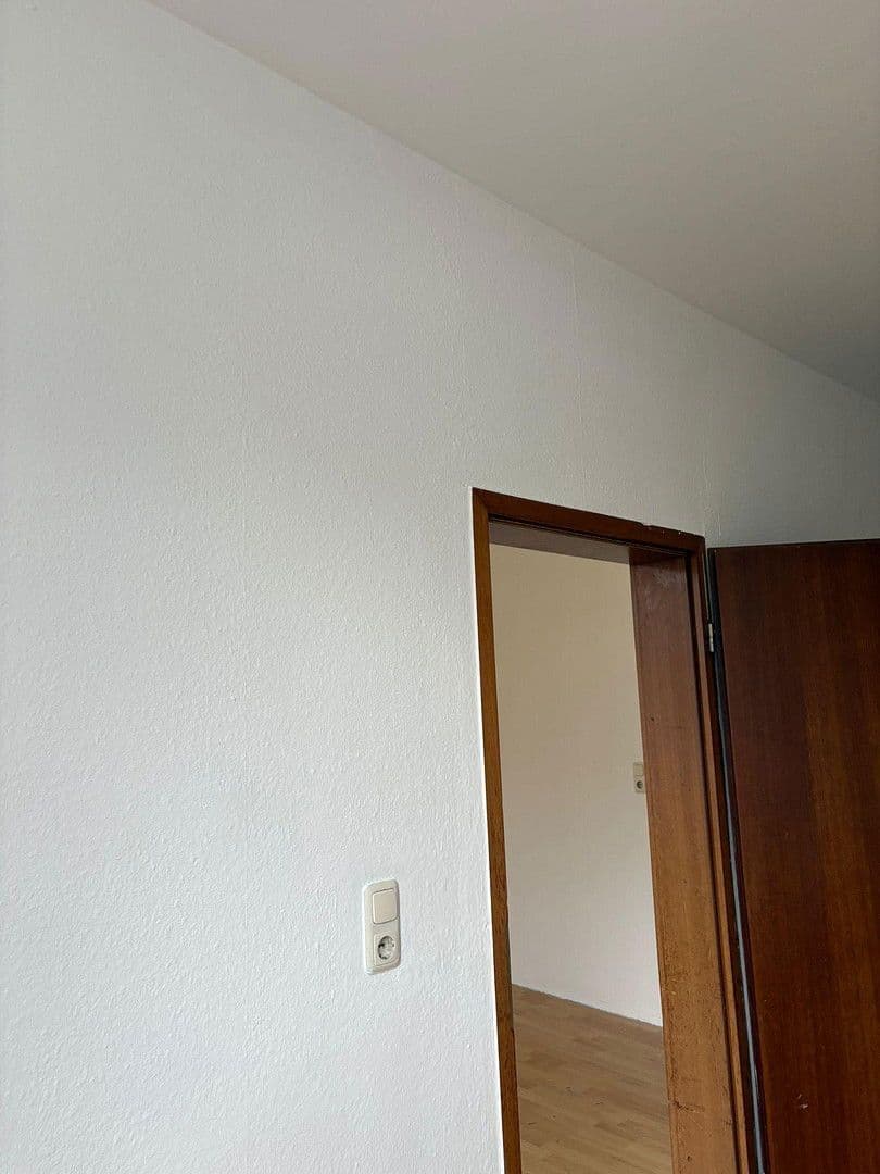 Prenájom bytu 2-izbový 48 m², Schwarzbach 134, Wuppertal, Severné Porýnie - Westfálsko Prenájom bytu 2-izbový 48 m², Schwarzbach 134, Wuppertal, Severné Porýnie - Westfálsko